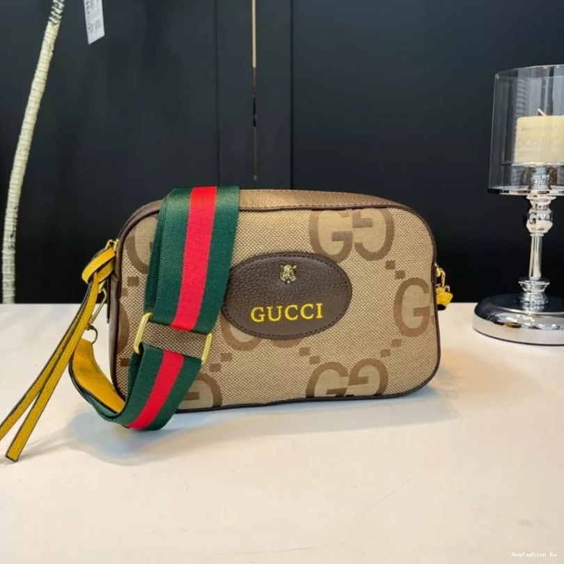 Sophisticated Women Messenger Gucci Bags 8471 For 1008